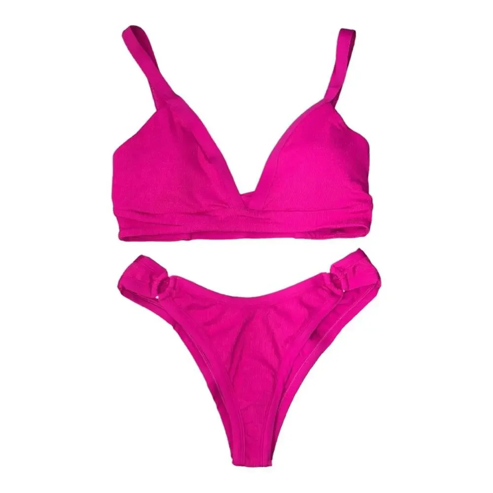 l*space bikini